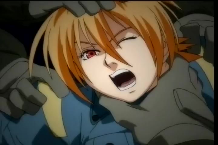 [Tsukyio Editing Resources] Hellsing (Episode 6) Raw Clips (230) (tsukyio.com).mp4